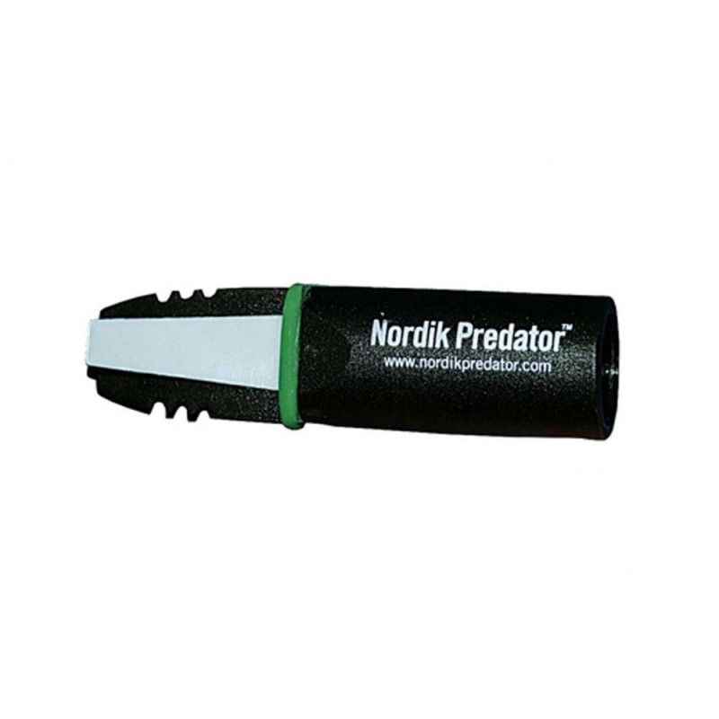 Nordik Predator vabilica za lisicu