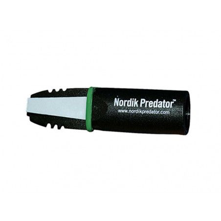 Nordik Predator vabilica za lisicu