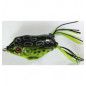 Behr Trendex žaba | 4.5cm