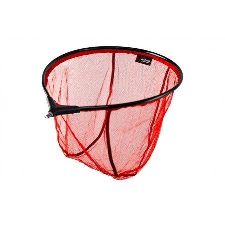 Delphin Atoma FD glava podmetača | 2 modela