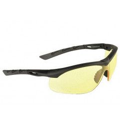 Swiss Eye Tactical Lancer naočale | žute