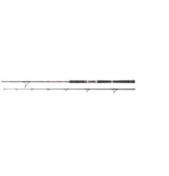 Balzer Adrenalin CAT spin štap A185 | 2.70m