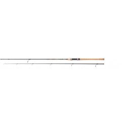 Balzer Diabolo X  A45 spin štap | 2.40m