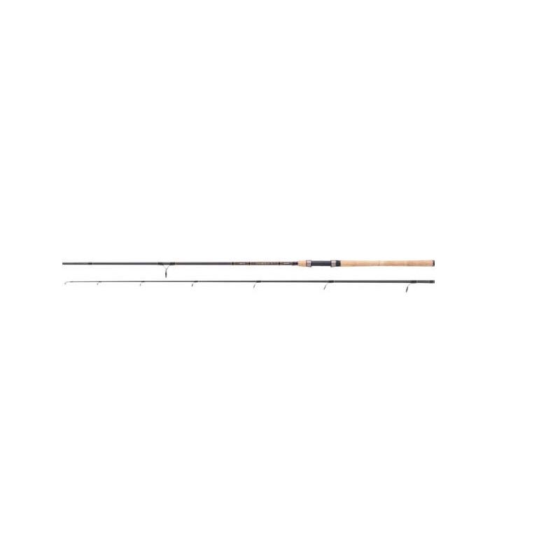 Balzer Diabolo X  A105 spin štap | 2.75m