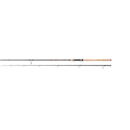 Balzer Diabolo X  A105 spin štap | 2.75m