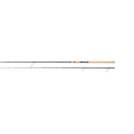 Balzer Edition IM12 Pike A76 spin štap | 2.65m