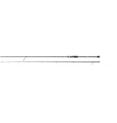 Balzer Shirasu IM12 Pike A76 spin štap | 2.65m