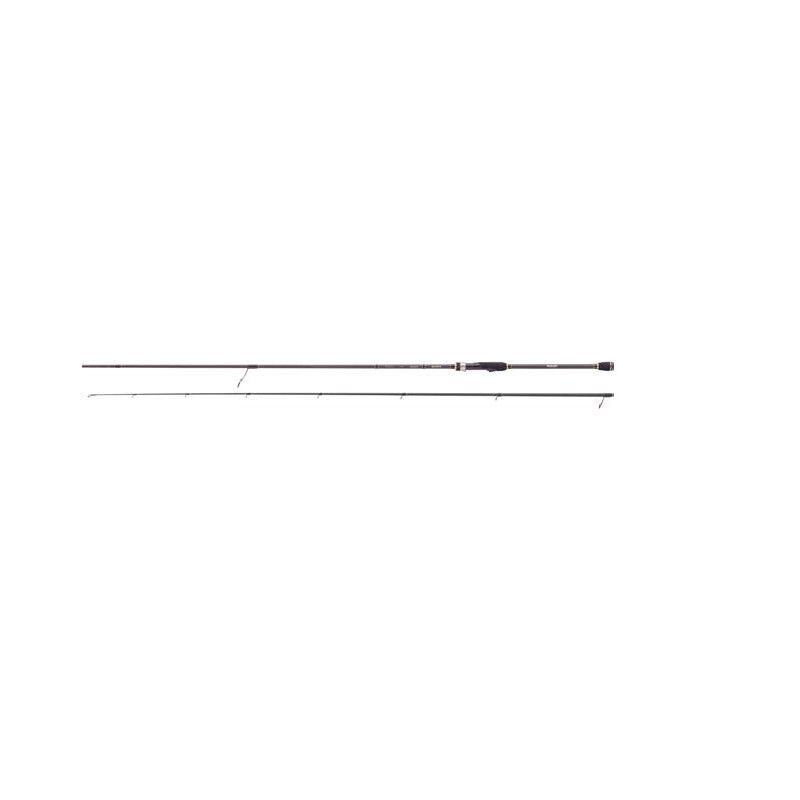 Balzer Shirasu IM12 Zander A52 spin štap | 2.70m