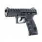 Beretta APX CO2 zračni pištolj | 4.5mm BB