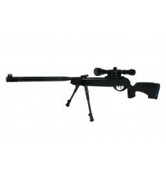 Gamo HPA Mi MAXXIM IGT zračna puška | cal. 4.5mm | 305 m/s