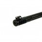 Gamo HPA Mi MAXXIM IGT zračna puška | cal. 4.5mm | 305 m/s