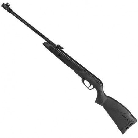 Gamo Black Bear zračna puška | cal 4.5mm | 305 m/s