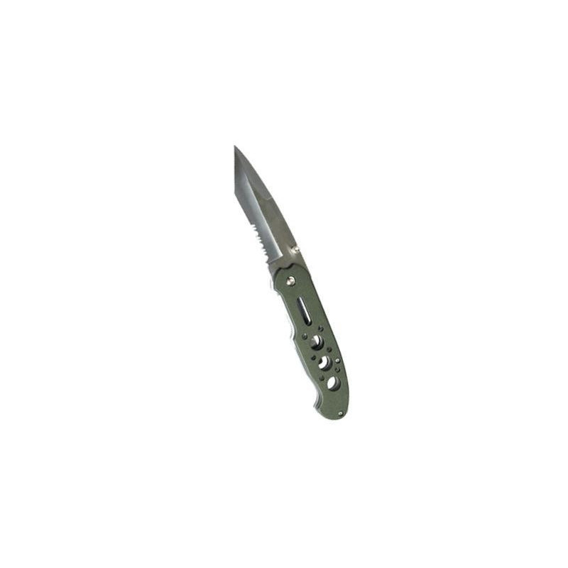 Mil-tec vojni preklopni nož (21cm)