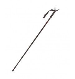 Gamo štap za pucanje monopod | 83cm - 185cm