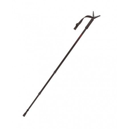 Gamo štap za pucanje monopod | 83cm - 185cm