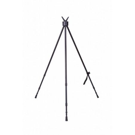 Gamo štap za pucanje tripod | 86cm - 180cm