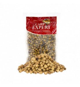 Carp Expert tigrov oraščić | 800g