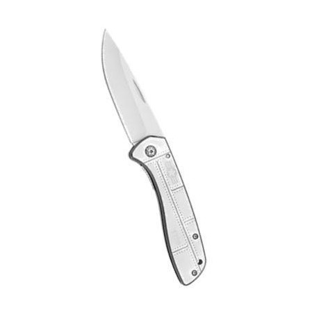 Mil-tec preklopni džepni nož (20cm)