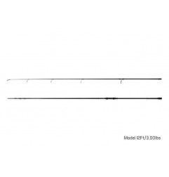 Delphin PARANOYA šaranski štap | 3.60m | 3LBS