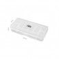 Delphin TBX ONE 230-11P kutija za pribor | 23x4.5x11.9cm Delphin TBX ONE 230-11P kutija za pribor | 23x4.5x11.9cm