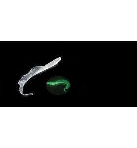 Behr Trendex Crazy Tail UV twister 10.5cm | 4 komada