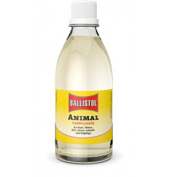 Ballistol Animal ulje | 100 ml