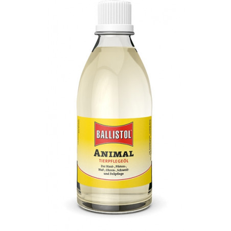 Ballistol Animal ulje | 100 ml