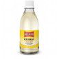 Ballistol Animal ulje | 100 ml