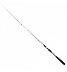 DLT Eraser Special Edition X-Lite Predator štap | 9-46g | 2,7m
