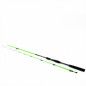 DLT Eraser Special Edition X-Lite Predator štap | 9-46g | 2,7m