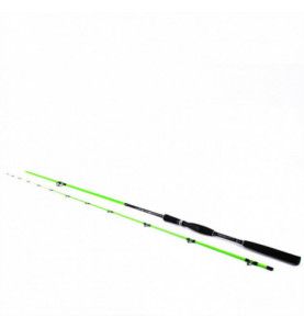 DLT Eraser Special Edition X-Lite Predator štap | 9-46g | 2,7m