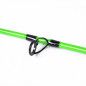 DLT Eraser Special Edition X-Lite Predator štap | 9-46g | 2,7m