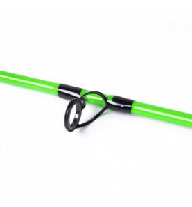 DLT Eraser Special Edition X-Lite Predator štap | 9-46g | 2,7m