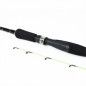 DLT Eraser Special Edition X-Lite Predator štap | 9-46g | 2,7m