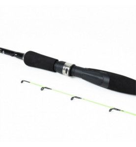 DLT Eraser Special Edition X-Lite Predator štap | 9-46g | 2,7m