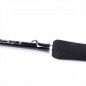 DLT Eraser Special Edition X-Lite Predator štap | 9-46g | 2,7m