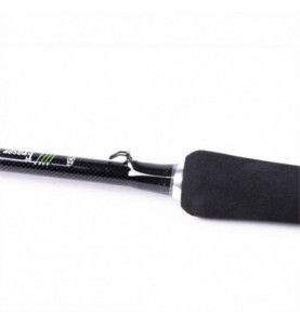 DLT Eraser Special Edition X-Lite Predator štap | 9-46g | 2,7m