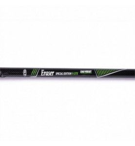 DLT Eraser Special Edition X-Lite Predator štap | 9-46g | 2,7m