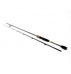  DLT Tabula Rasa Spin štap | 15-40g | 270cm