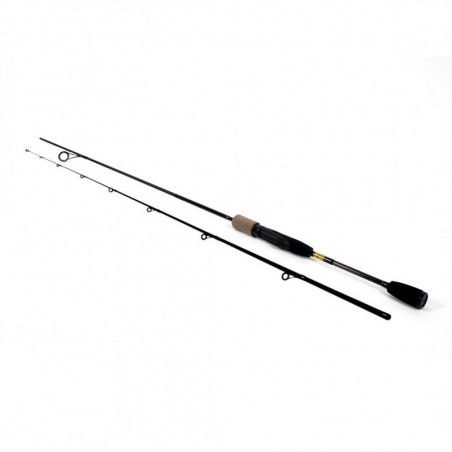  DLT Tabula Rasa Spin štap | 15-40g | 270cm
