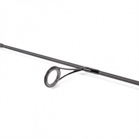 DLT Tabula Rasa Spin štap | 15-40g | 270cm