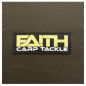 FAITH Camp house | Tent