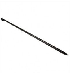 FAITH Telescopic bankstick | 95-175cm