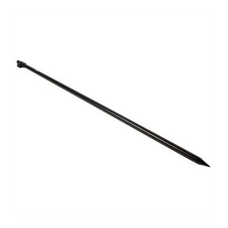 FAITH Telescopic bankstick | 95-175cm