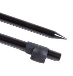 FAITH Telescopic bankstick | 95-175cm