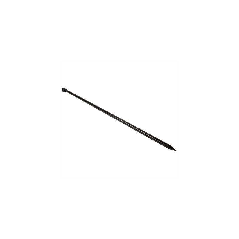 FAITH Telescopic bankstick | 120-200cm