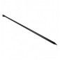 FAITH Telescopic bankstick | 120-200cm