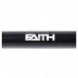 FAITH Telescopic bankstick | 120-200cm