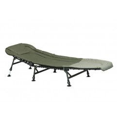 ExtraCarp EXC 2106 Carp ležaljka | 200x75cm