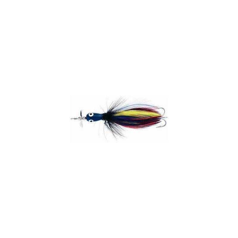 Balzer Colonel Classic Spin Fly | 10g